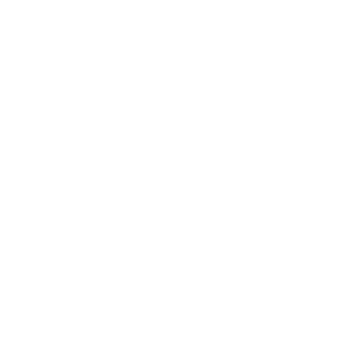 The Kairos
