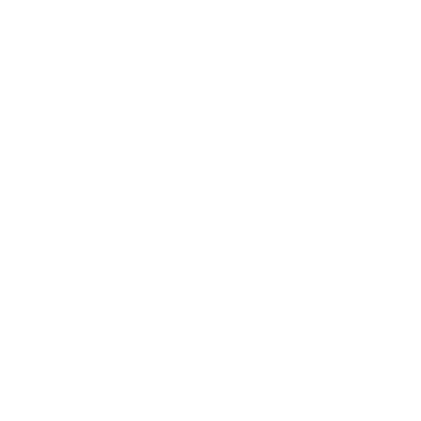 The Kairos
